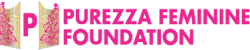 Purezza Femine Foundation